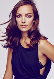 Джоди Бальфур